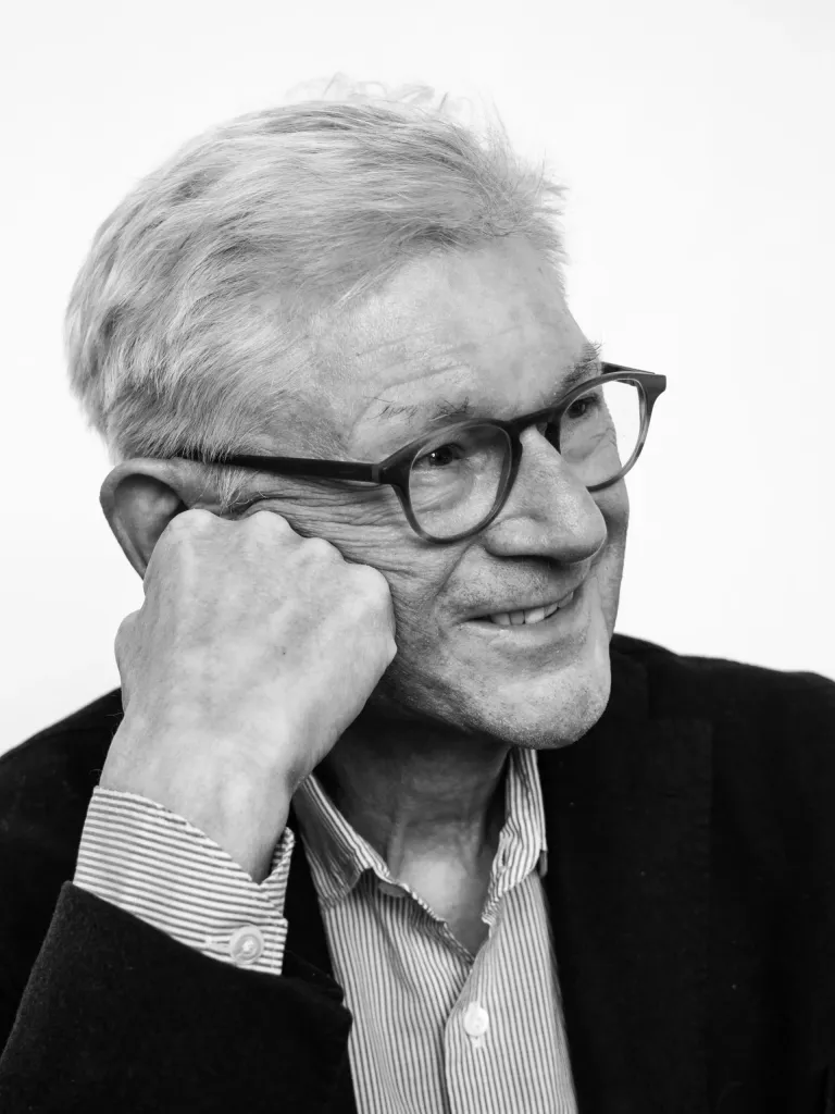 Diagnose von Blutkrebs : Wie soll man sie den Patienten mitteilen?