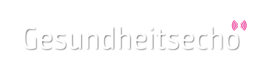 Gesundheitsecho