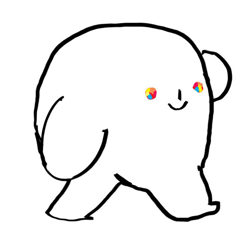 Augen