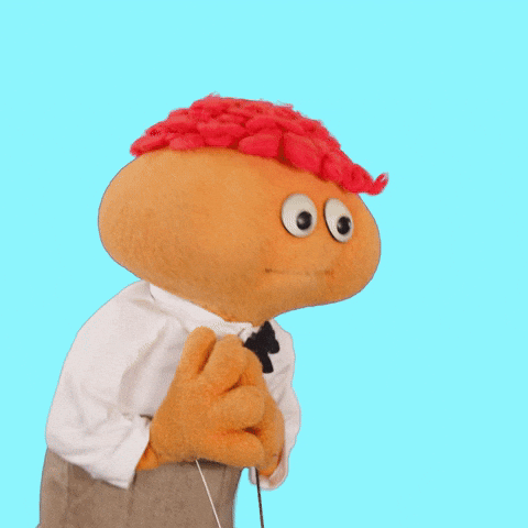 Schizophrenie.jpg