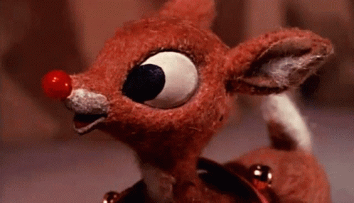 Lassen Sie nicht zu, dass die Grippe Ihre Weihnachtsferien ruiniert