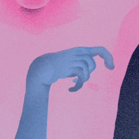 Die Bedeutung des Tastsinns: Warum Berührung so wichtig ist