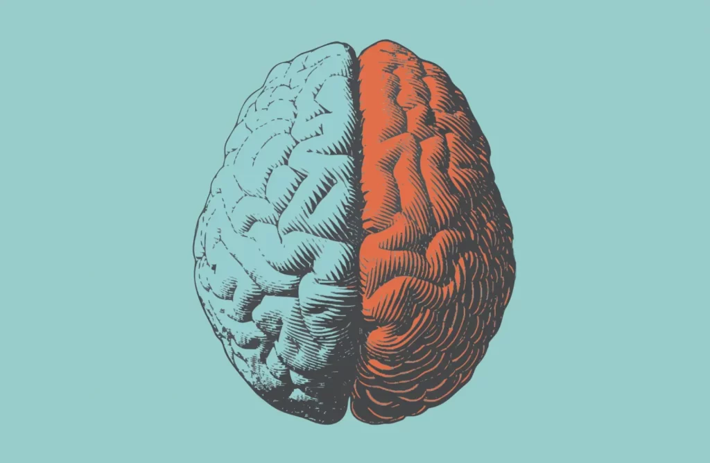 Zittern: über die Parkinson-Krankheit hinaus
